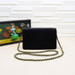 AmeliaLuxury - GCI Bags - 958