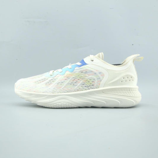 ANTA .