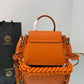 Amelia's Bag Gallery - VAR Bags - 350