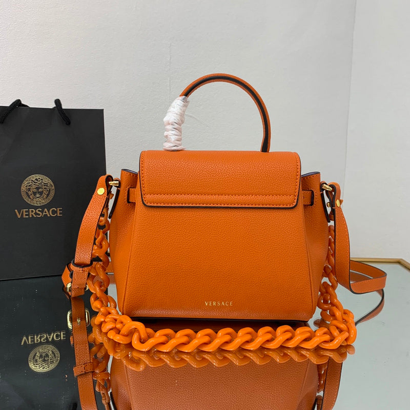 Amelia's Bag Gallery - VAR Bags - 350