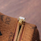Amelia - MAmeliaBRANDED BAGS - 050