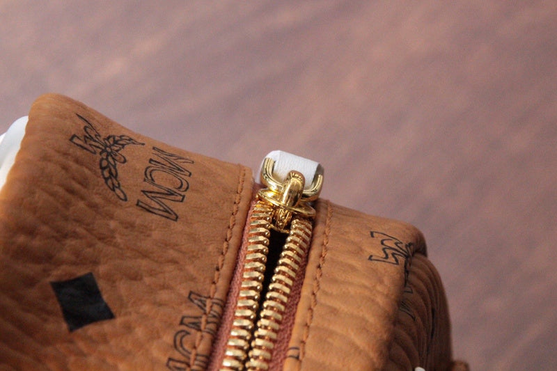 Amelia - MAmeliaBRANDED BAGS - 050
