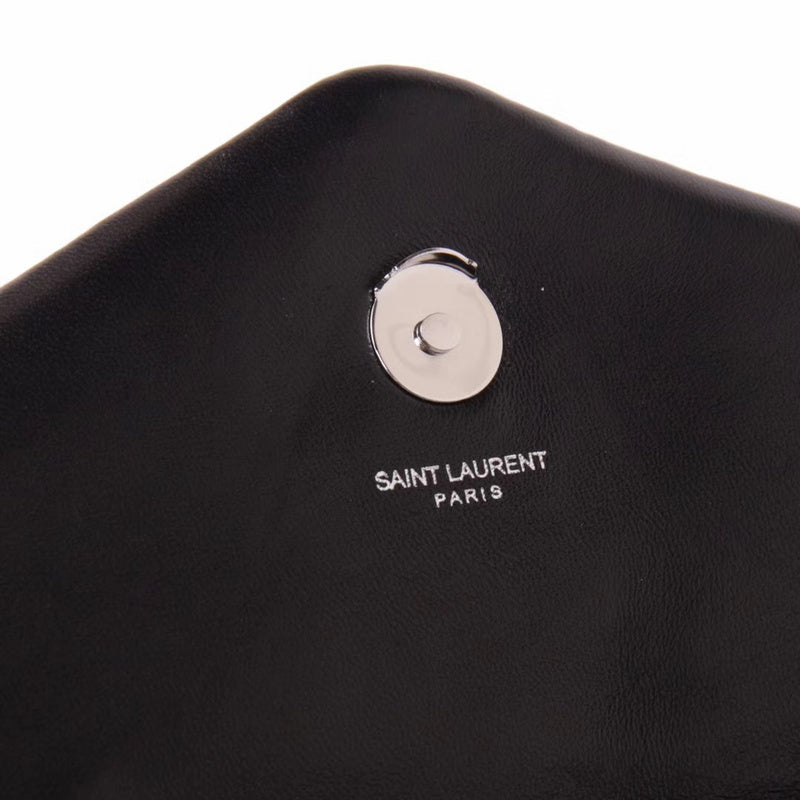Amelia - YSL Bag - 3890