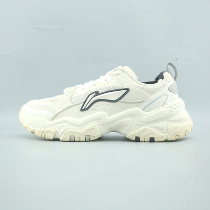 LI-NING  BROWN SUGAR