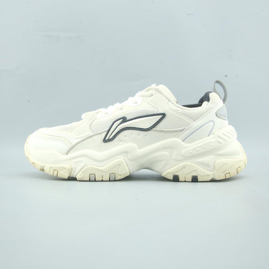 LI-NING  BROWN SUGAR