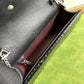 Amelia- GCI Bags - 4940