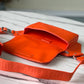 Amelia Fashion Lu-Vi bags - 17037