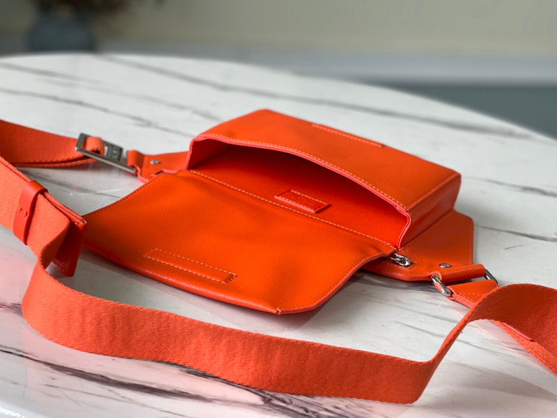 Amelia Fashion Lu-Vi bags - 17037