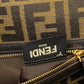 Amelia- FDE Bags - 1125
