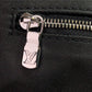 Glami-i LOV Travel Bags - 082