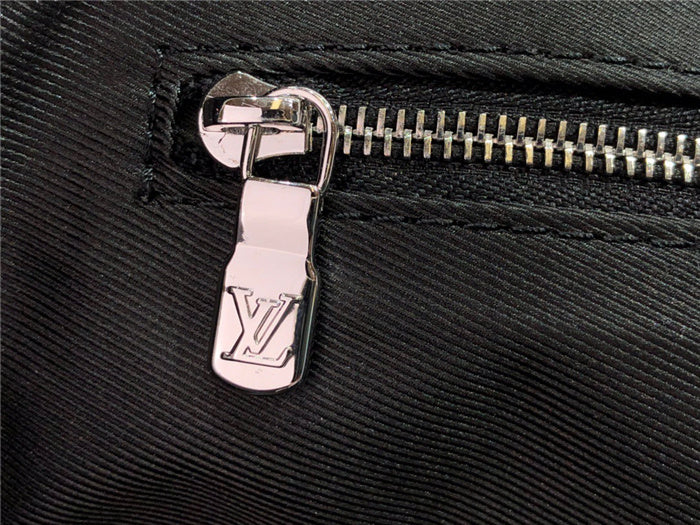 Glami-i LOV Travel Bags - 082