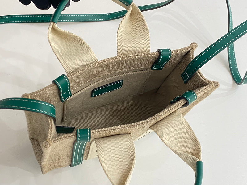 Amelia's Bag Gallery - CLE Bags - 290