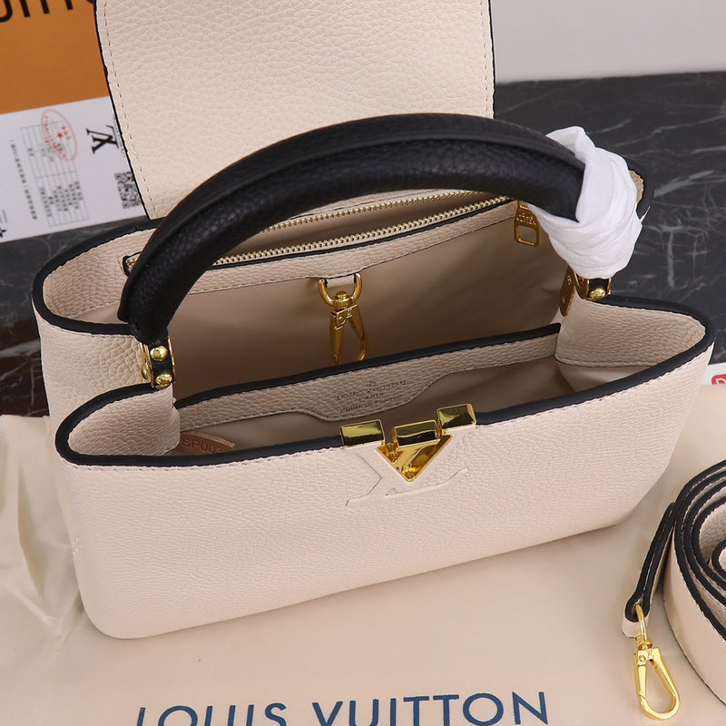 Amelia- GUKI Women Bags - 1691