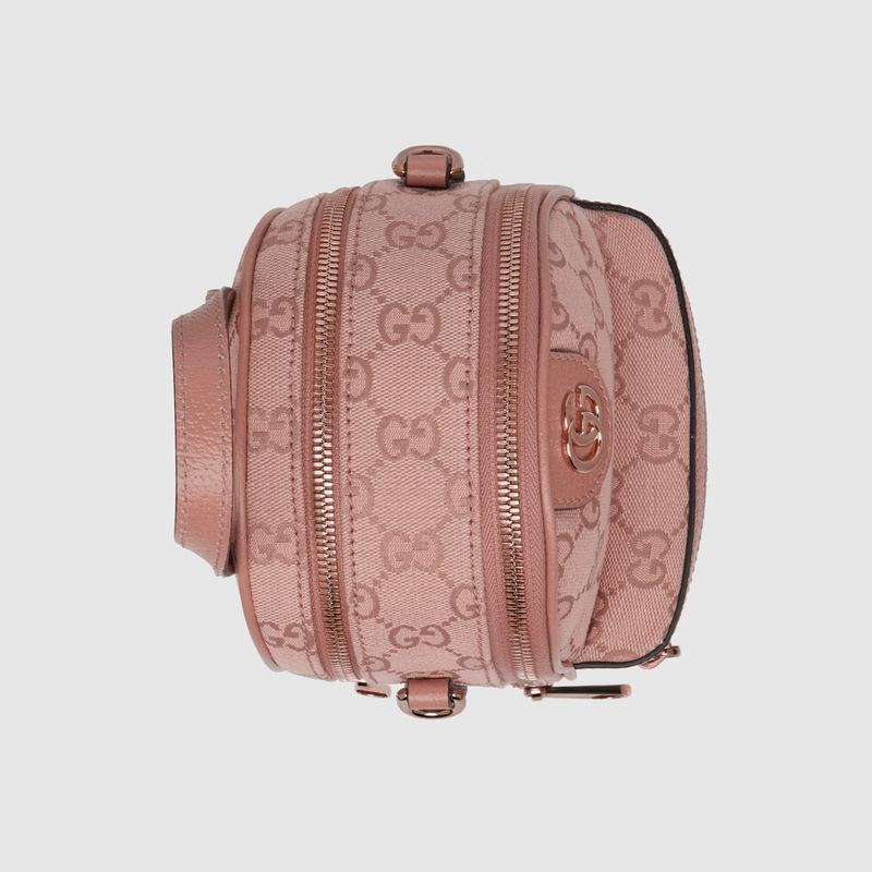 Amelia-i GUKI Women Bags - 167