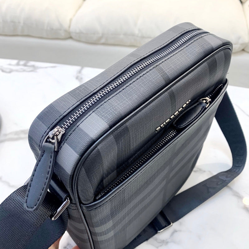 Amelia-i BOR Men Bags - 062