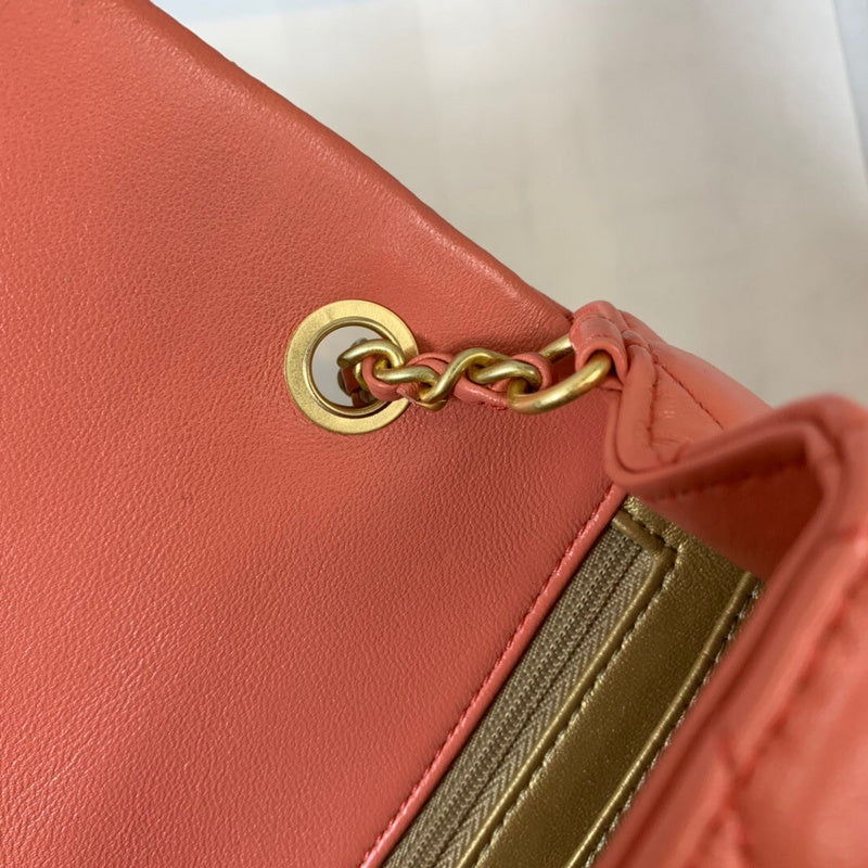 Amelia-  CHL BAGS  - 443