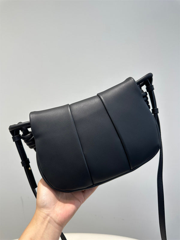 Amelia - LWO Bags - 043