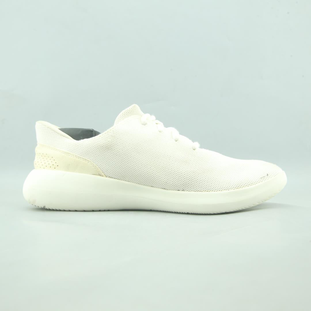 KIZIK MADRID ECO KNIT