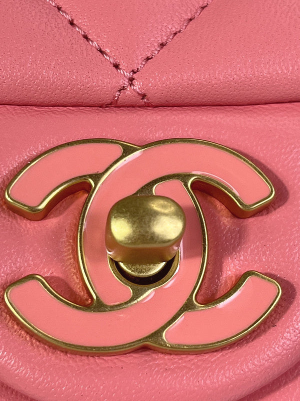 AmeliaLuxury - CHL Bags - 3380