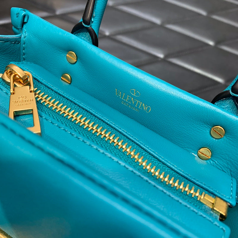 Amelia- VEL WOMEN LUXURY BAGS - 1036