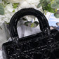 Amelia - DYOR   BAGS FOR WOMEN - FASHION LUXURY BAGS 283