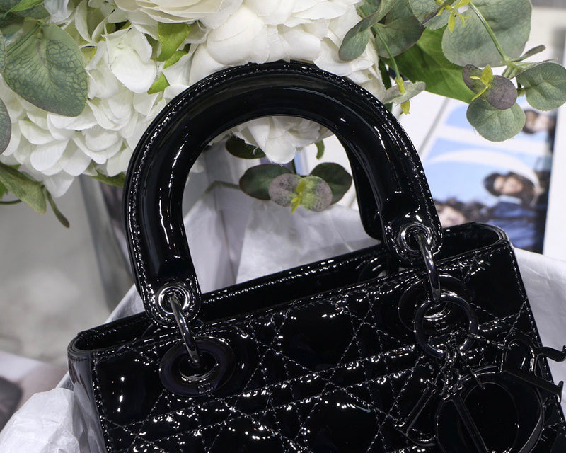 Amelia - DYOR   BAGS FOR WOMEN - FASHION LUXURY BAGS 283