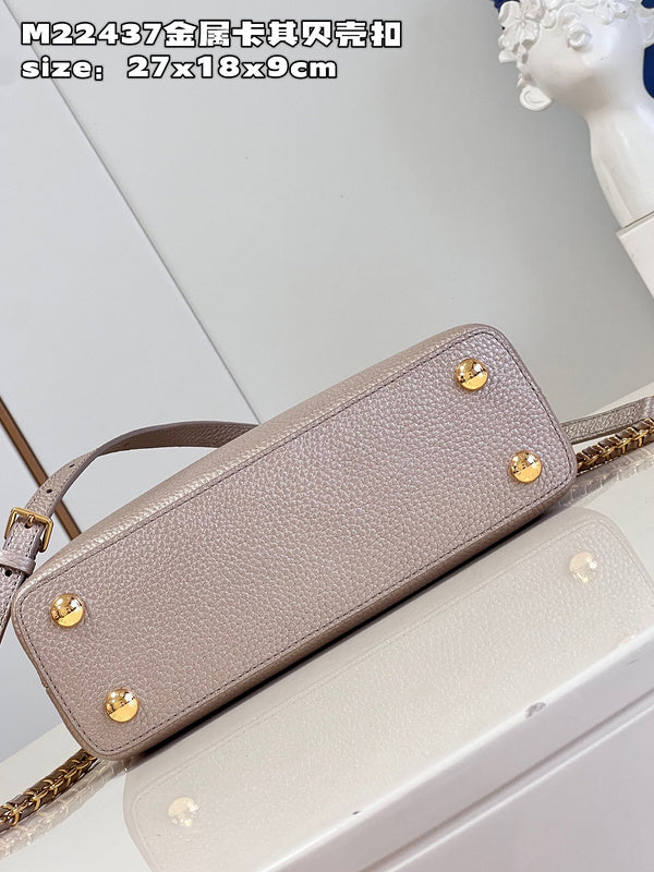 Amelia - LV Bags - 15449
