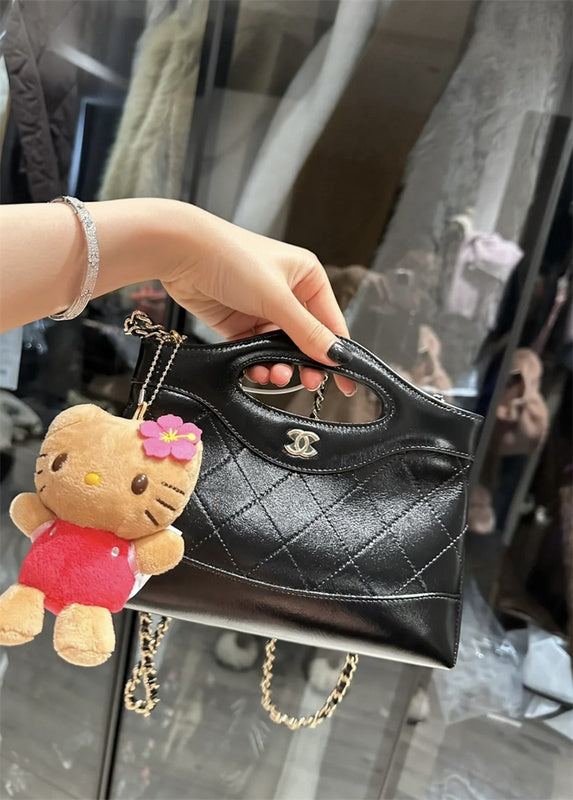 Amelia- CHL Bags - 106