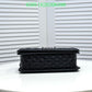 Amelia - CHL Bags - 1415