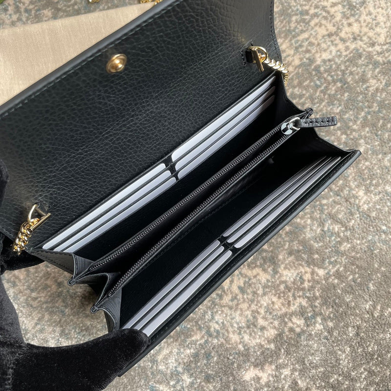Amelia- GCI Lady Bags - 1145