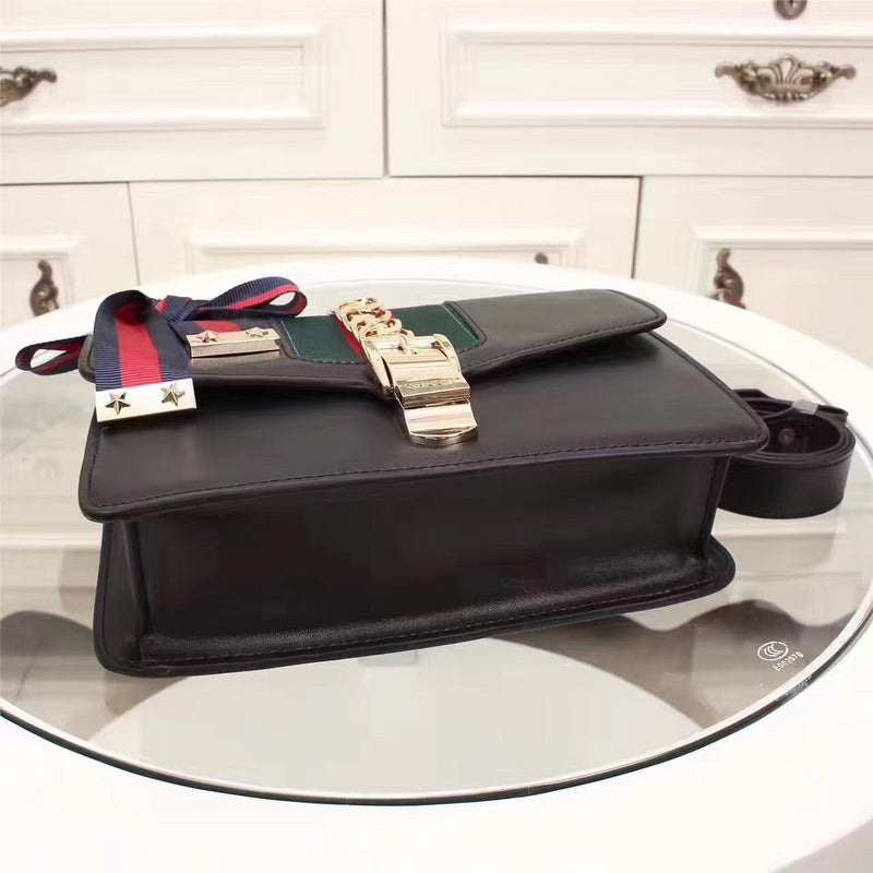Amelia - GCC Bags - 2225