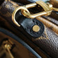 Amelia - LOV Lady Bags - 1593