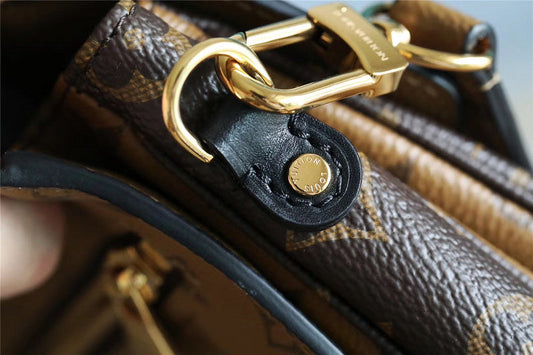 Amelia - LOV Lady Bags - 1593