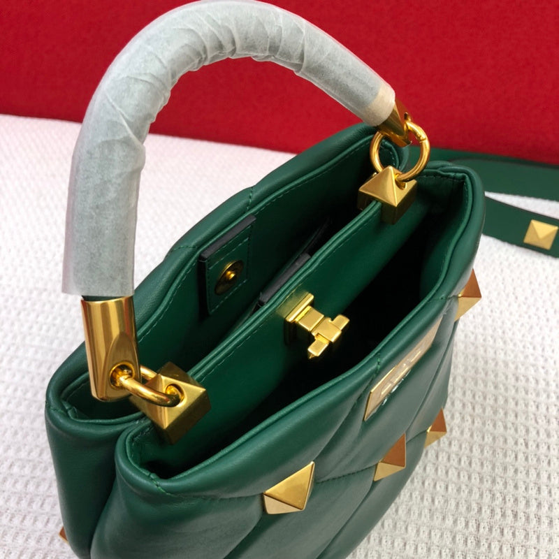 Amelia- VEL WOMEN LUXURY BAGS - 814