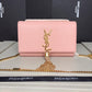 Amelia - YSL Bag - 2844