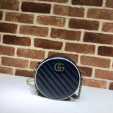 Amelia Fashion - GCI Bags - 3064