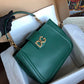 Amelia- DG Bags - 434