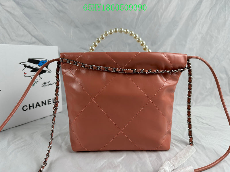 Amelia - CHL Bags - 991