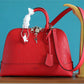 Amelia - LOV Lady Bags - 2114