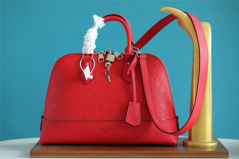 Amelia - LOV Lady Bags - 2114