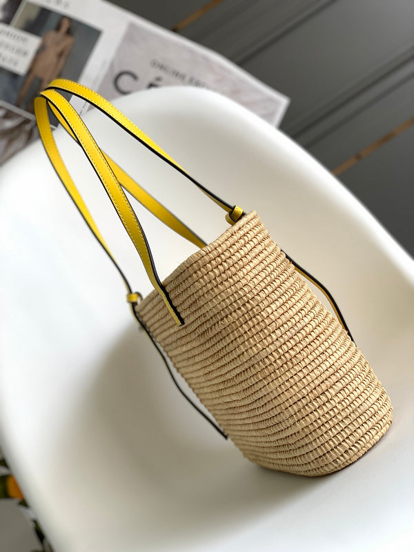 Amelia's Bag Gallery - LWO Bags - 986