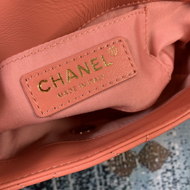 Amelia - CHL Bags - 1707