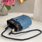 Amelia's Bag Gallery - CLE Bags - 232