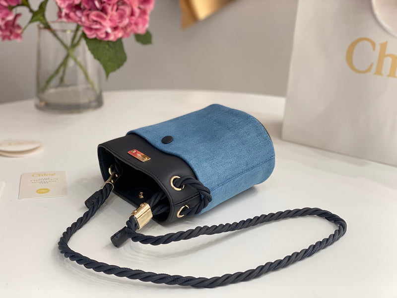 Amelia's Bag Gallery - CLE Bags - 232