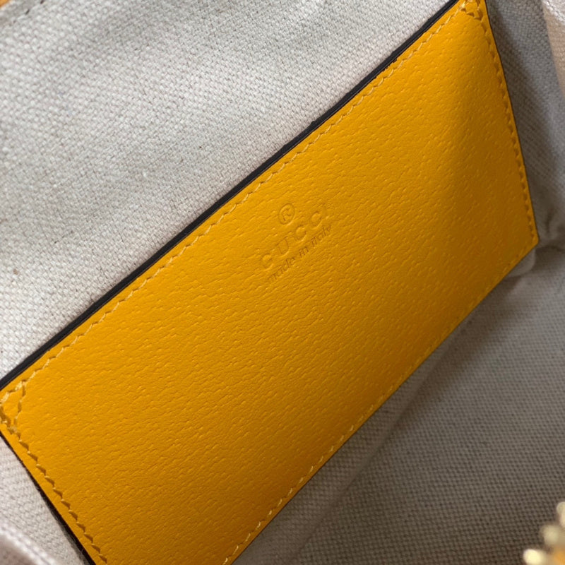 Amelia-i GUKI Women Bags - 1096