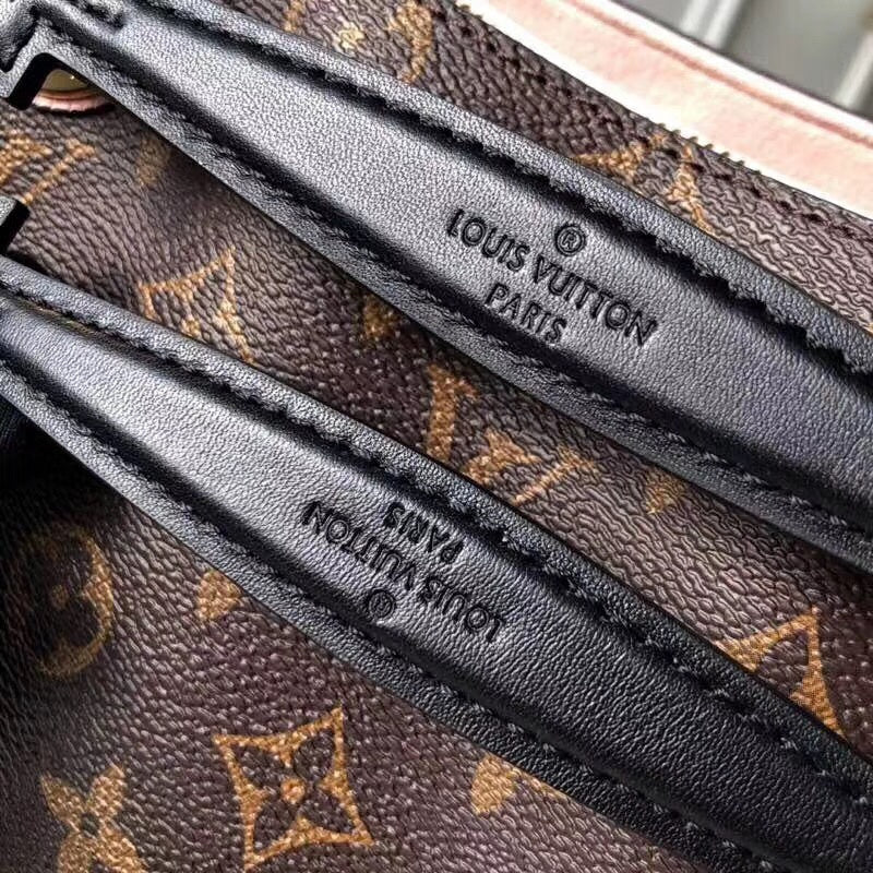 Amelia - LV Bags - 12475