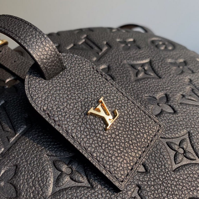 Amelia - LV Bags - 13993