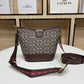 Amelia- CAH Bags - 745
