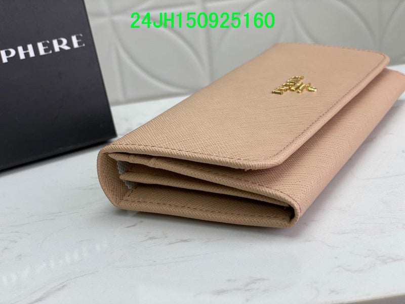 Amelia - PD Wallet - 313