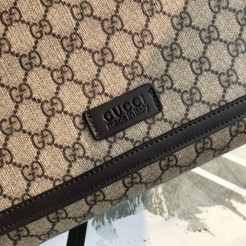 Amelia- GCI Bags - 2392